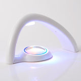 Led Rainbow Projector Lamp - Take The Rainbow Home!