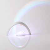 Led Rainbow Projector Lamp - Take The Rainbow Home!